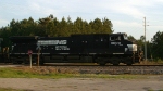 NS 9000